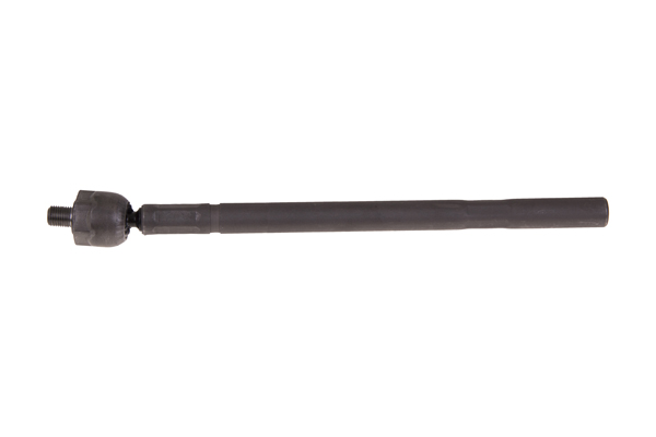 NK Styrestang, inderste 5033731 for PEUGEOT