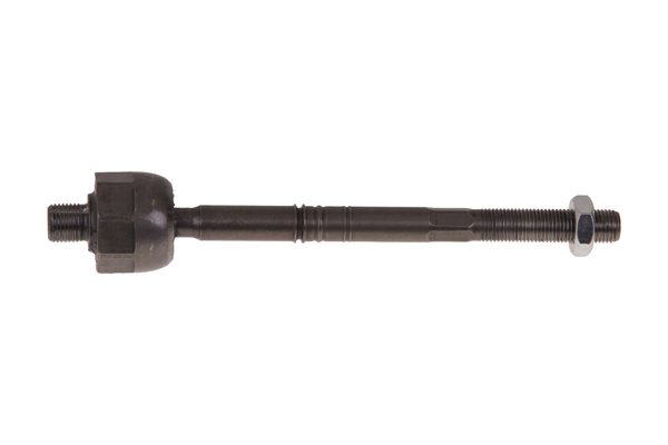 NK Styrestang, inderste 5033751 for PEUGEOT