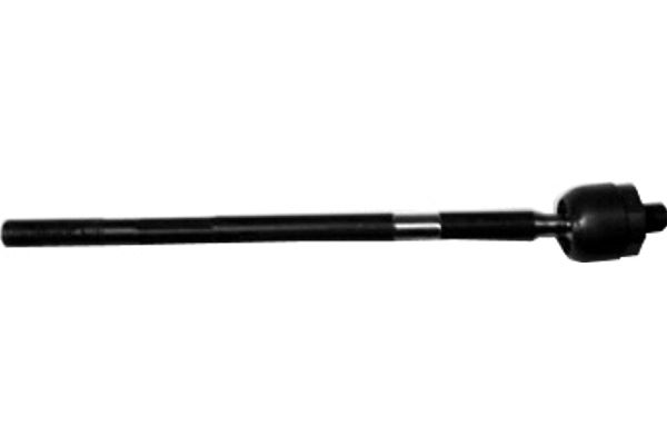 NK Styrestang, inderste 5034761 for VW
