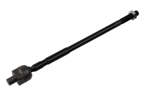 NK Styrestang, inderste 5035211 for SUZUKI