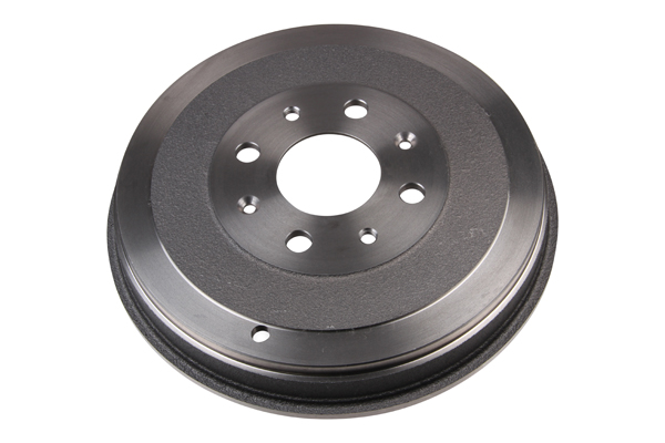 NK Bremsetromle 252321 for OPEL GENERAL MOTORS FIAT VAUXHALL