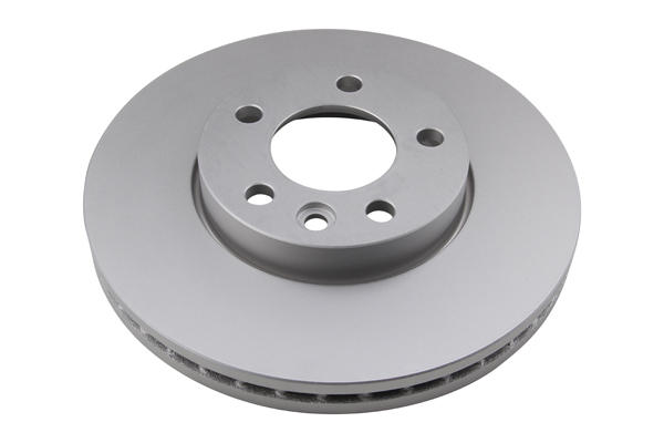 NK Bremseskive 3147171 ventileret 308mm 30mm for VW