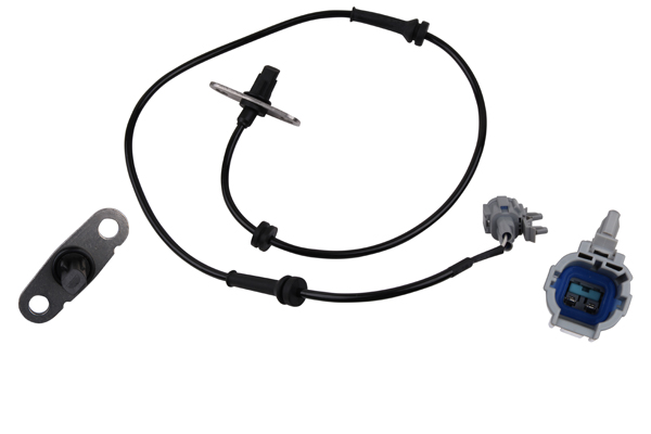 NK ABS Sensor 292231 for NISSAN