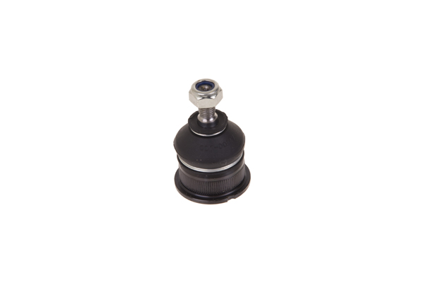 NK Bærekugle 5041901 for CITROËN TALBOT