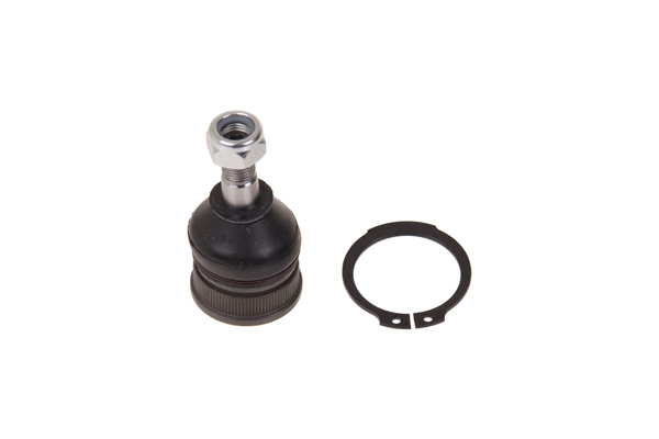 NK Bærekugle 5043221 for MAZDA
