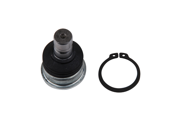 NK Bærekugle 5043511 for KIA