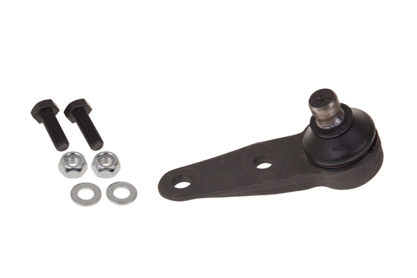 NK Bærekugle 5044721 for AUDI