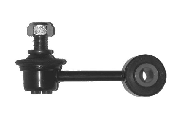 NK Stang/led, stabilisator 5113221 for MAZDA
