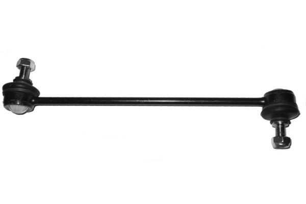 NK Stang/led, stabilisator 5115001 for DAEWOO