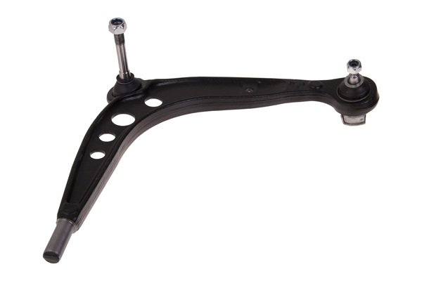 NK Bærearm, hjulophæng 5011511 for BMW