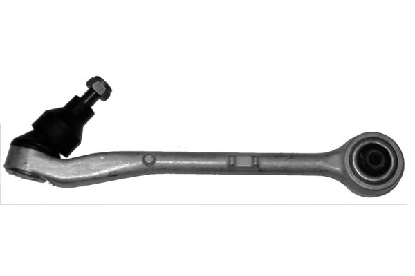 NK Bærearm, hjulophæng 5011531 for BMW