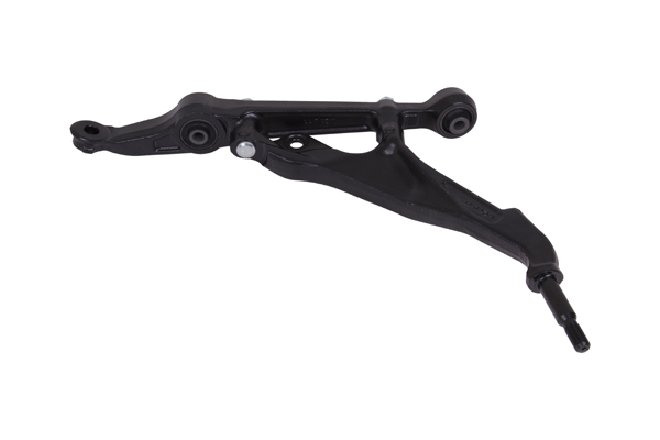 NK Bærearm, hjulophæng 5012631 for HONDA ROVER