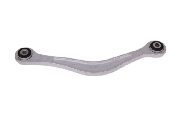 NK Bærearm, hjulophæng 5013331 for MERCEDES-BENZ