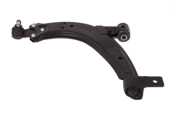 NK Bærearm, hjulophæng 5013711 for PEUGEOT VAUXHALL