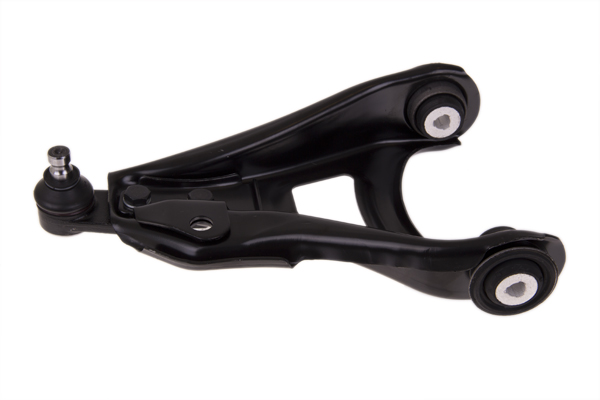 NK Bærearm, hjulophæng 5013911 for NISSAN RENAULT RENAULT TRUCKS