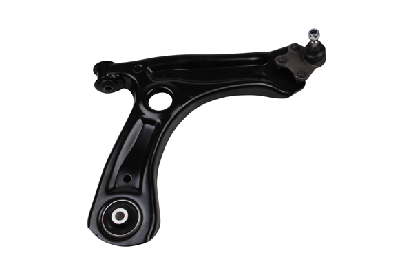 NK Bærearm, hjulophæng 50147101 for SEAT VW
