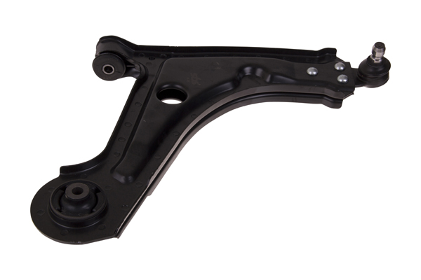 NK Bærearm, hjulophæng 5015011 for DAEWOO CHEVROLET