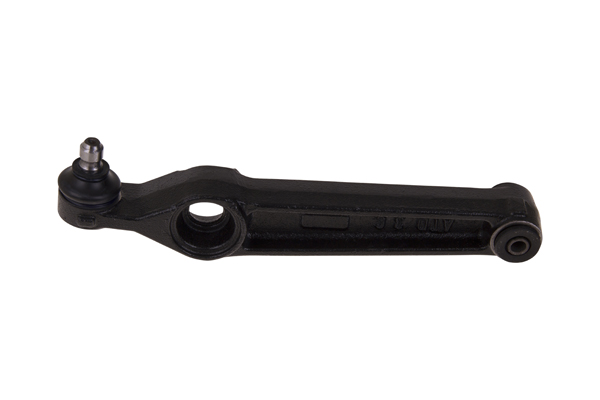 NK Bærearm, hjulophæng 5015201 for OPEL VAUXHALL SUZUKI