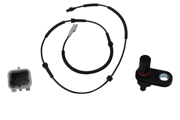 NK ABS Sensor 291941 for PEUGEOT