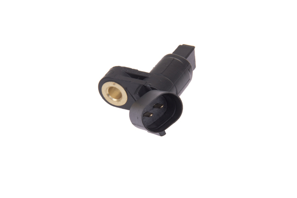 NK ABS Sensor 294701 for VW