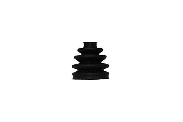 NK Drivaksel Manchetsæt 522211 for FORD VOLVO NISSAN