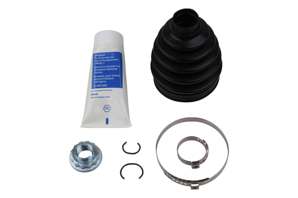 NK Drivaksel Manchetsæt 523311 for VAUXHALL MERCEDES-BENZ VW