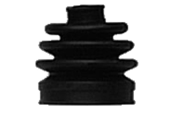 NK Drivaksel Manchetsæt 525101 for DAIHATSU SUBARU MAZDA MITSUBISHI NISSAN
