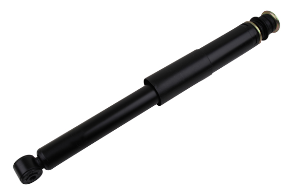 NK Støddæmper 63361241 for OPEL VAUXHALL