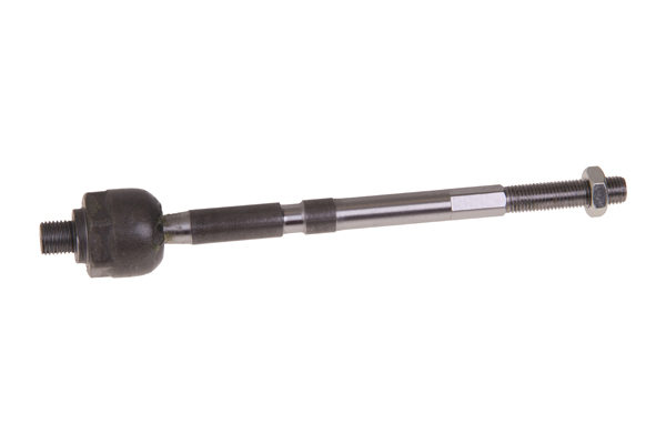 NK Styrestang, inderste 5032371 for FIAT