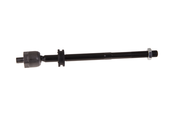 NK Styrestang, inderste 5034741 for VW