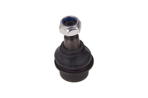 NK Bærekugle 5043321 for MERCEDES-BENZ VW