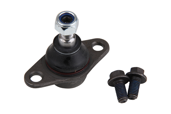 NK Bærekugle 5044001 for MINI