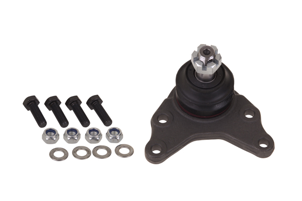 NK Bærekugle 5044541 for LAND ROVER