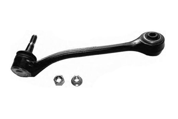 NK Bærearm, hjulophæng 5011541 for BMW