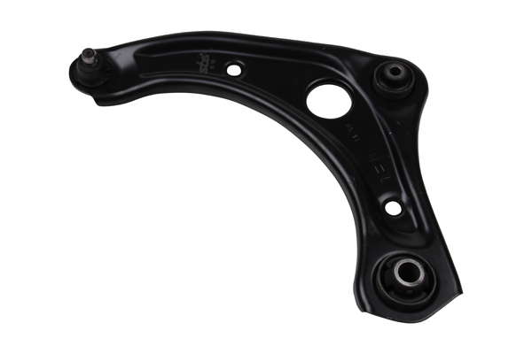 NK Bærearm, hjulophæng 5012241 for NISSAN