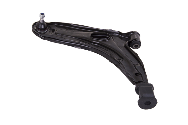 NK Bærearm, hjulophæng 5012311 for FIAT