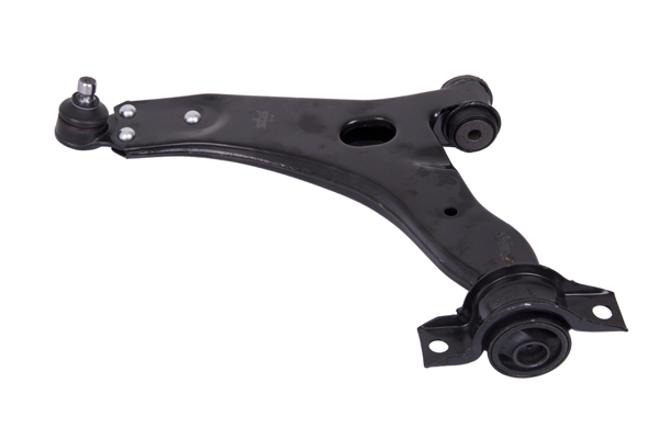 NK Bærearm, hjulophæng 5012531 for FORD