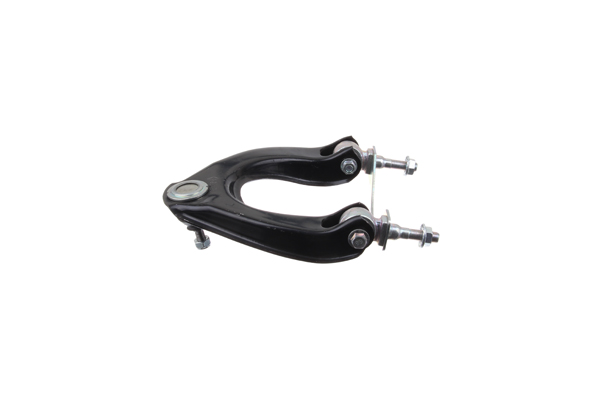 NK Bærearm, hjulophæng 5012611 for HONDA