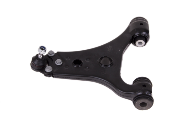 NK Bærearm, hjulophæng 5013341 for MERCEDES-BENZ