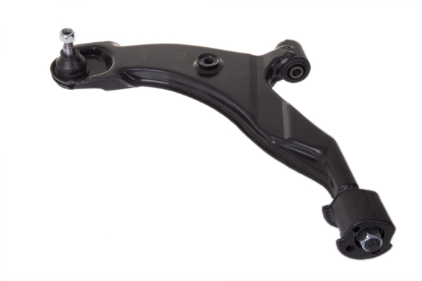 NK Bærearm, hjulophæng 5013401 for HYUNDAI