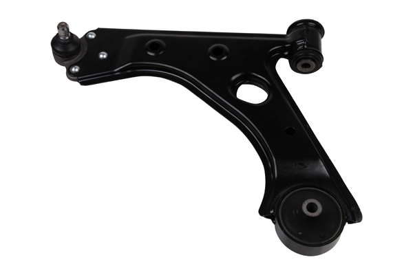 NK Bærearm, hjulophæng 5013641 for OPEL VAUXHALL