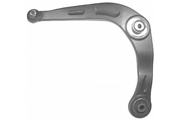 NK Bærearm, hjulophæng 5013741 for PEUGEOT