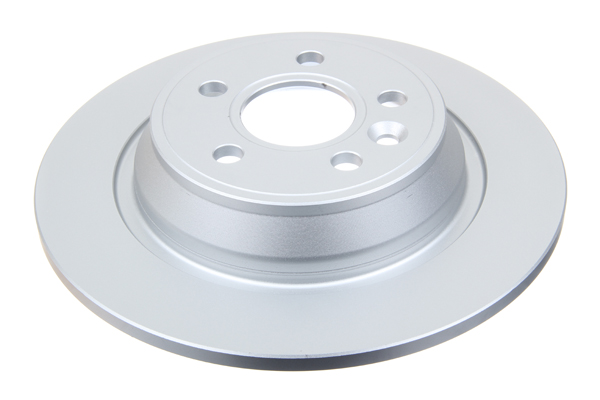 NK Bremseskive 312571 fuld 302mm 11mm for FORD FORD USA LAND ROVER