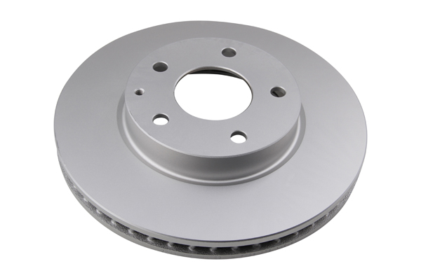NK Bremseskive 313281 ventileret 280mm 25mm for MAZDA
