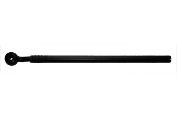 NK Hovedbremsecylinder 824778 for VW
