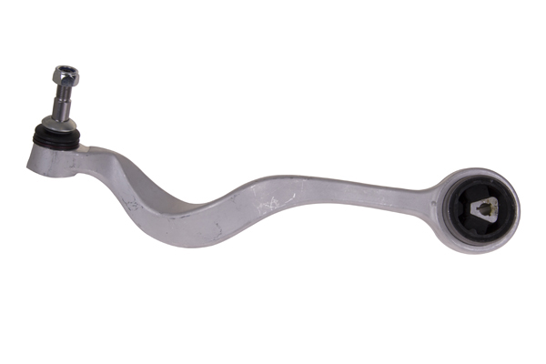 NK Bærearm, hjulophæng 5011551 for BMW