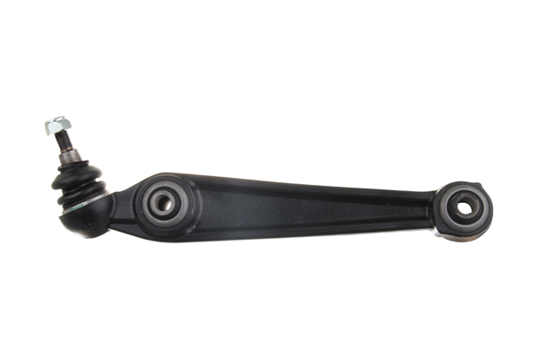 NK Bærearm, hjulophæng 5011561 for BMW