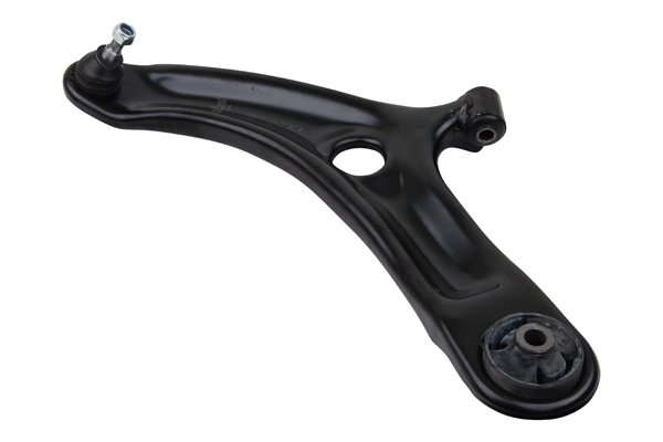 NK Bærearm, hjulophæng 5013431 for HYUNDAI