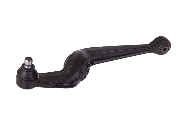NK Bærearm, hjulophæng 5013701 for OPEL VAUXHALL PEUGEOT