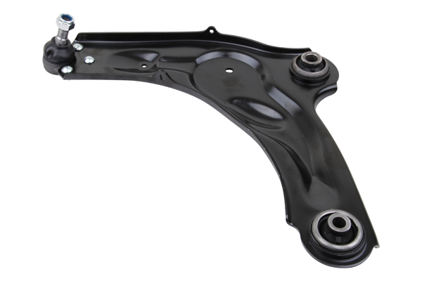 NK Bærearm, hjulophæng 5013951 for RENAULT RENAULT TRUCKS